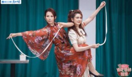 吃瓜裙分享 独家爆料艺术学校极品舞蹈生,揭秘极品舞蹈生背后的惊人故事