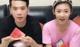 免费吃瓜视频在线看 适合二人夫妻观看的视频,免费吃瓜视频，夫妻甜蜜时光必备清单