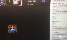 吃瓜爆料在线入口网址 宙斯视频,宙斯视频带你畅游娱乐圈风云